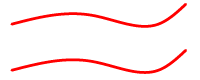 Tissus Mühendislik Logo